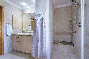 Kruger Park Lodge Unit No. 547