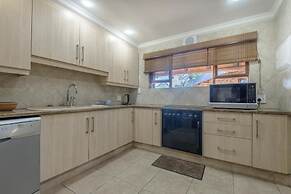 Kruger Park Lodge Unit No. 547