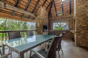 Kruger Park Lodge Unit No. 547
