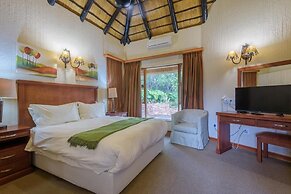 Kruger Park Lodge Unit No. 547