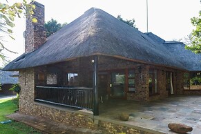 Kruger Park Lodge Unit No. 547