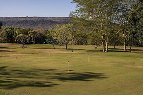 Kruger Park Lodge Unit No. 547