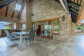 Kruger Park Lodge Unit No. 547