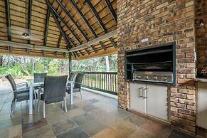 Kruger Park Lodge Unit No. 547