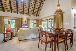 Kruger Park Lodge Unit No. 547