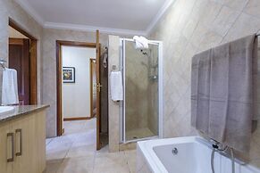 Kruger Park Lodge Unit No. 547