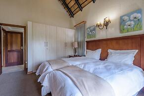 Kruger Park Lodge Unit No. 547