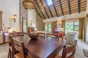 Kruger Park Lodge Unit No. 547