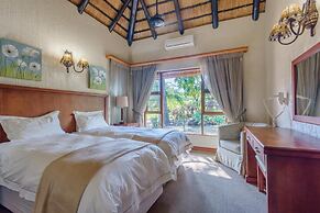 Kruger Park Lodge Unit No. 547