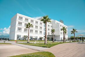 Adamas Resort & Hotel