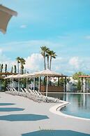 Adamas Resort & Hotel
