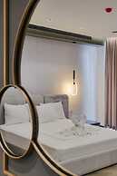 Adamas Resort & Hotel