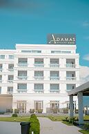 Adamas Resort & Hotel