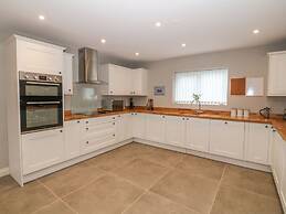Fishermans Cottage