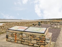 Fishermans Cottage