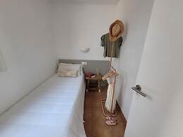 Casa Marea