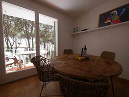 Casa Marea