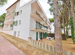 Casa Marea