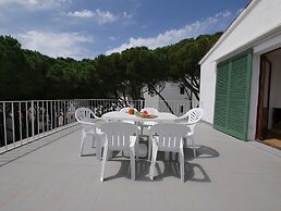Casa Marea