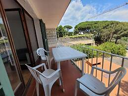 Casa Marea