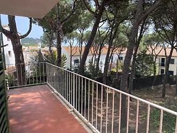 Casa Marea