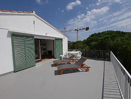 Casa Marea
