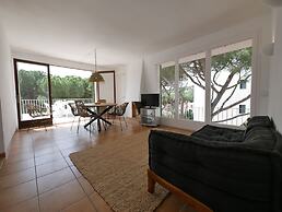 Casa Marea