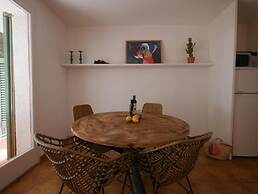 Casa Marea