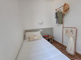 Casa Marea