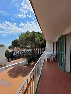 Casa Marea