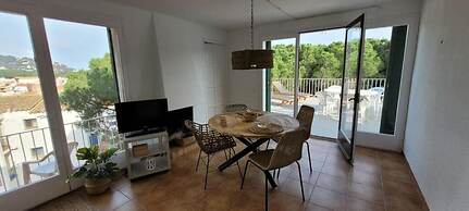 Casa Marea