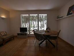 Casa Marea