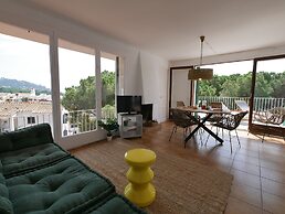 Casa Marea