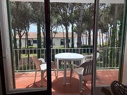 Casa Marea