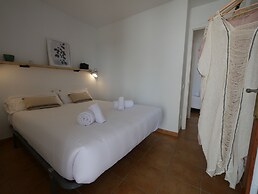 Casa Marea