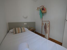 Casa Marea