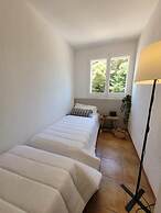Casa Marea