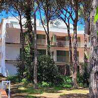 Casa Marea
