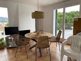 Casa Marea