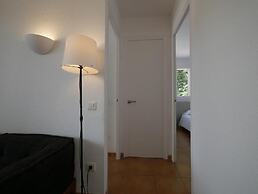 Casa Marea