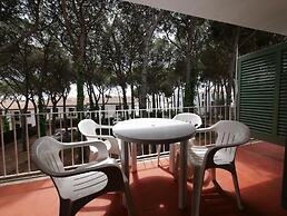 Casa Marea
