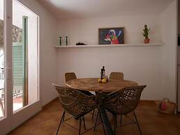 Casa Marea
