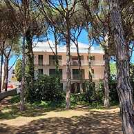 Casa Marea