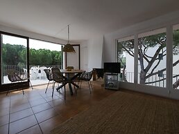 Casa Marea
