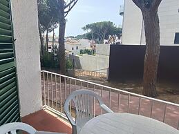 Casa Marea
