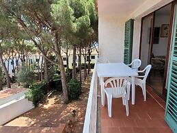 Casa Marea