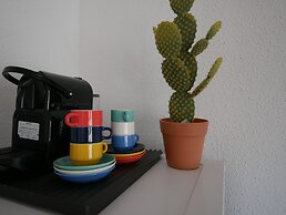 Casa Marea
