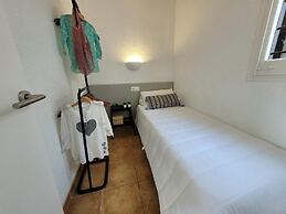 Casa Marea