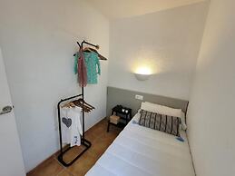 Casa Marea