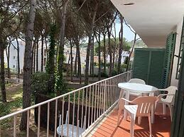 Casa Marea